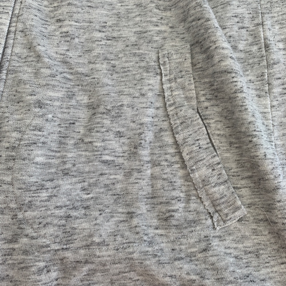 Splendid Ragland jacket - Picture 3 of 6